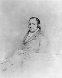 George Ormerod (1785-1873)