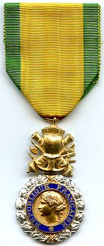 medaille_militaire.jpg